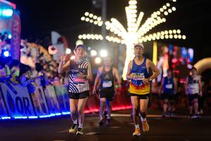 BIB: 
                            <button type="button" onclick="openModal(23800022)" class="btn btn-primary btn-sm float-right btn-popup" data-toggle="modal" data-target=".modal-high-quality">
                        <i class="fas fa-shopping-cart"></i> Add to Cart
                    </button>
                                            <button type="button" onclick="isThisMe(23800022, true)" class="btn btn-success btn-sm float-right btn-popup btn-isme hidden" data-toggle="tooltip" data-placement="bottom" title="นี่คือรูปของคุณใช่ไหม คลิกที่นี่เพื่อเอาเข้าอัลบั้ม">
                        <i class="fas fa-plus"></i> Add to album
                    </button>
                    <button type="button" onclick="isThisMe(23800022, false)" class="btn btn-warning btn-sm float-right btn-popup btn-isnotme hidden">
                        <i class="fas fa-ban"></i> Remove from album
                    </button>